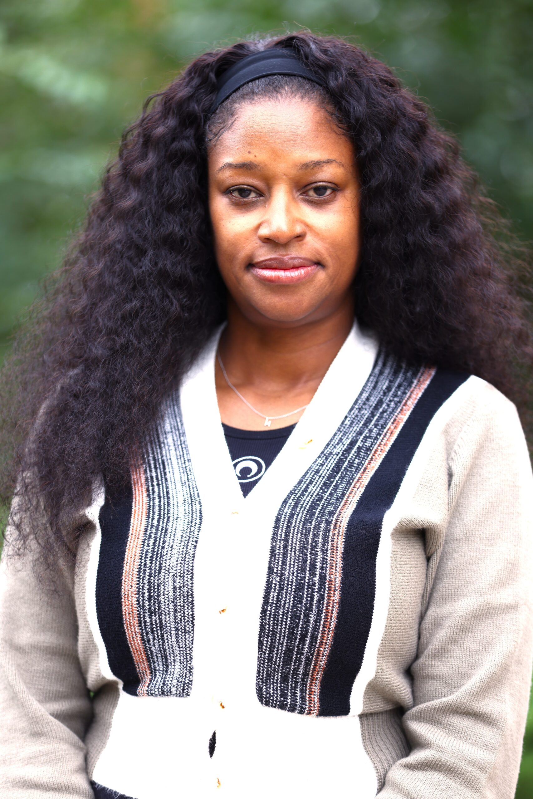 M. Spraigon Profile Picture